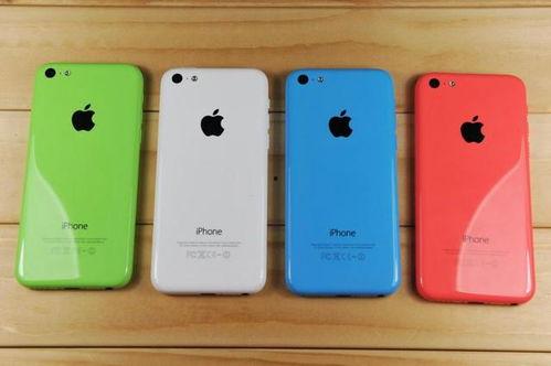 苹果3最新爆料,颠覆性设计革新，性能与续航再升级  第3张