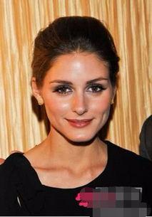 娱乐圈爆料外国女人是谁,那位被热议的外国女人究竟是谁？  第1张