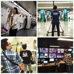 地铁官方直播间爆料视频,最新线路动态及亮点抢先看 第1张 地铁官方直播间爆料视频,最新线路动态及亮点抢先看 第1张