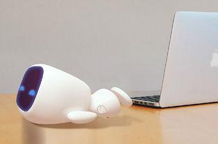 爆料机器人圈视频,最新视频爆料揭秘科技前沿动态 第1张 爆料机器人圈视频,最新视频爆料揭秘科技前沿动态 第1张